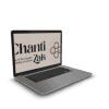 Chanti Zak – Quiz Creation Course Bundle