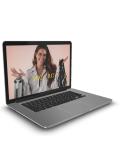 Chelsea Riffe – Mic Drop The Ultimate Podcast Launch Course