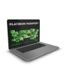 Chris Orlob – Platinum Passport Master Every Aspect of SaaS Sales