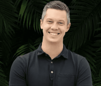 chris orlob platinum passport master every aspect of saas sales 6837fc414a000