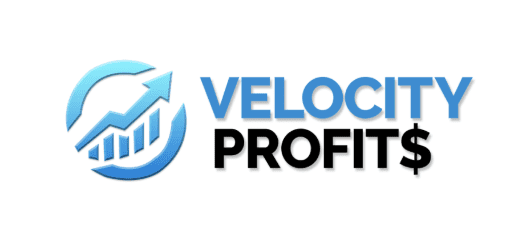 chris reader velocity profits 683801c7d71d5