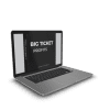Chris Rempel – Big Ticket Profits