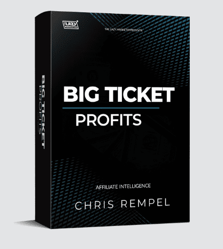 chris rempel big ticket profits 6838012b4a88b