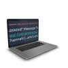 Chris Rocheleau – Message Mapping Workshop