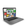 Christian Mickelsen – Big Money Business Coach Bundle
