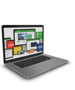 Christian Mickelsen – Big Money Business Coach Bundle