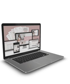 Christina Galbato – The Creator Bootcamp