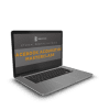 Christopher Wick – The Facebook Acquisition Masterclass