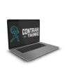 Codie Sanchez – Main Street Accelerator
