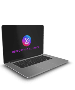 Corey Geary, Dane Bollwinkel – DeFi Cashflow Accelerator