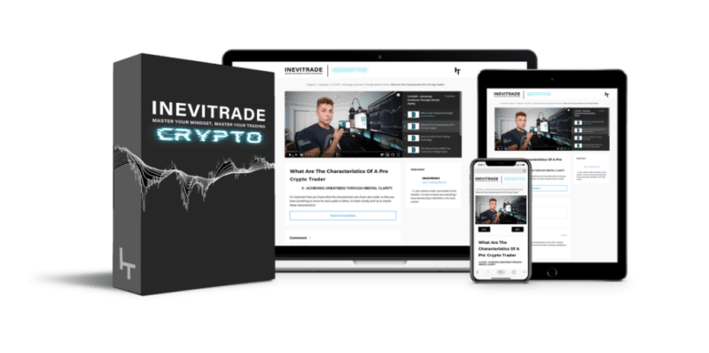 craig percoco the crypto accelerator 683953b00fa58
