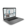 Create And Go – Six-Figure Blog Builder