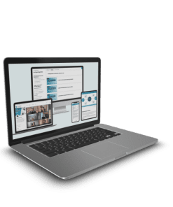 Create And Go – Six-Figure Blog Builder