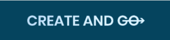 create and go six figure blog builder 6837fe776eced