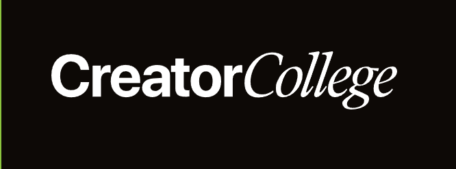 creator college all courses 683953c2479d8
