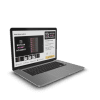 Creator Pascal – Notion Money Academy
