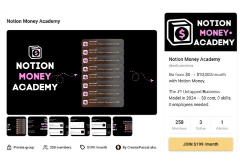 creator pascal notion money academy 6839529d6d960