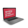 Dan Nelken – Writing Under Pressure