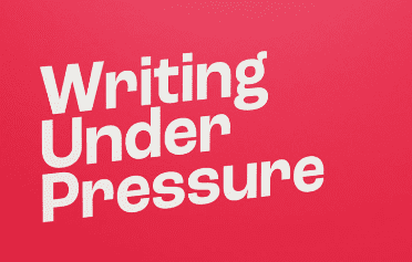 dan nelken writing under pressure 6837fc7e5f2f3