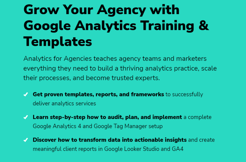 dana ditomaso analytics for agencies 68394b59de257
