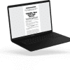 Daniel Throsell – $10,000  Hour Sales Page Secrets