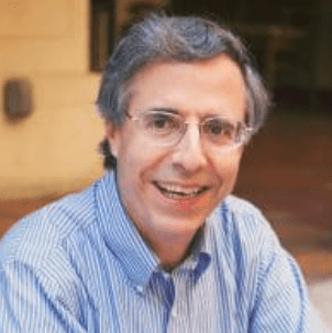 david deutsch inner circle 683800c6e998b