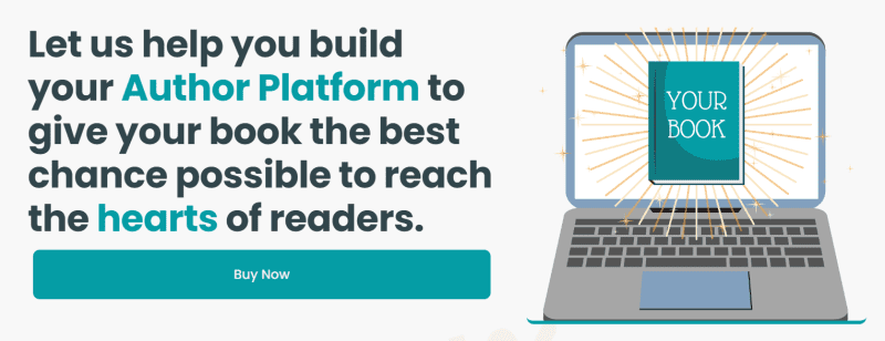 david loy and chase neely author platform blueprint 6837f8d86522a