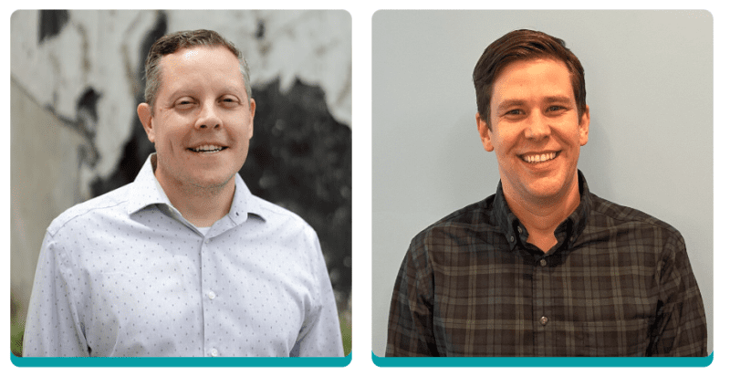 david loy and chase neely author platform blueprint 6837f8d9af9fc