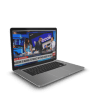 Dennis Yu – Dollar a Day Course