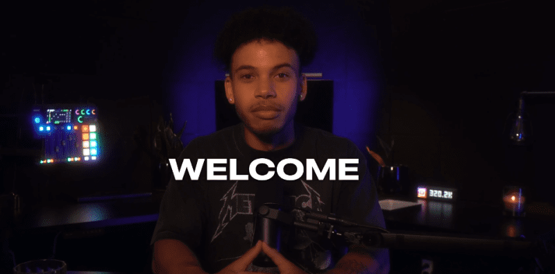 devin jatho media launchpad 6837fa0bca8bf