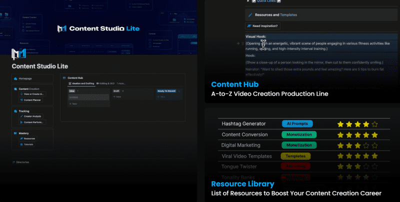 devin jatho media launchpad 6837fa0d7c80d