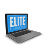 Digital Marketer – Elite Growth Accelerator