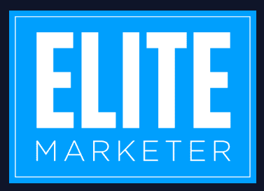 digital marketer elite growth accelerator 68395433e9540