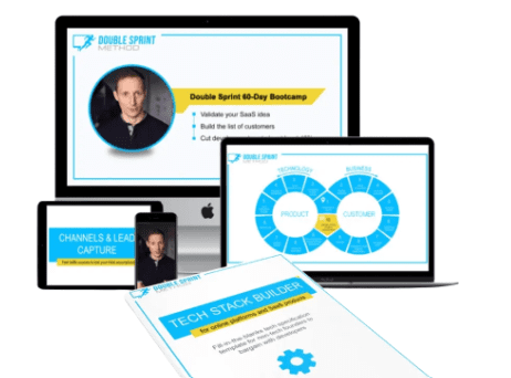 donatas jonikas double sprint method masterclass 683955ce8dcc2