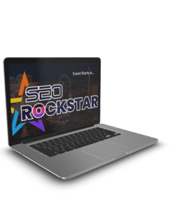 Dori Friend – SEORockstars 2024