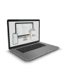 Dylan Jahraus – 3 Week Etsy Kickstart