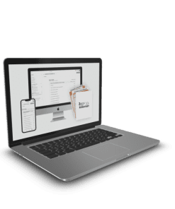 Dylan Jahraus – 3 Week Etsy Kickstart