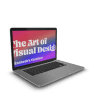 Elizabeth Lin – The Art of Visual Design Bundle