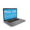 Email Marketing Heroes – Email Hero Blueprint