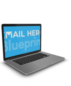 Email Marketing Heroes – Email Hero Blueprint
