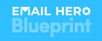 email marketing heroes email hero blueprint 6837fe5998bf8