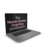 Eric Claire Jones – Human Design Coaching Certification