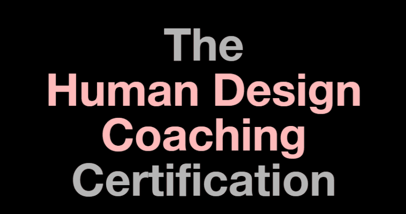 eric claire jones human design coaching certification 6839551fbe4cc
