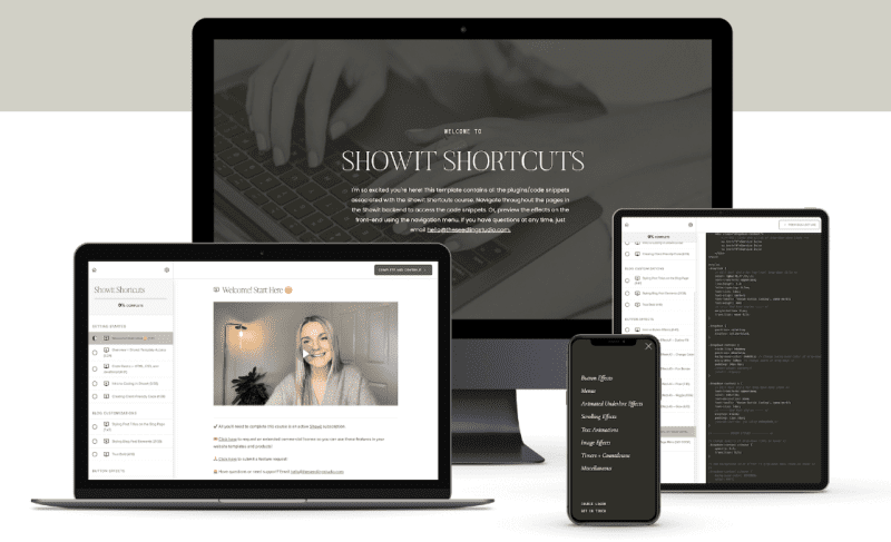erica carnohan showit shortcuts 6837fca72ba3c