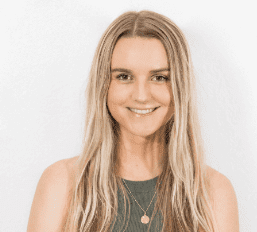 Erica Carnohan – Showit Shortcuts 5 erica carnohan showit shortcuts 6837fcab85c58