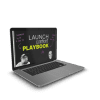Erica Schneider, Rob Lennon – The Launch Content Playbook