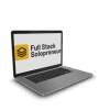 Erice Schneider – Full Stack Solopreneur