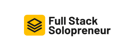 erice schneider full stack solopreneur 6839552900c70