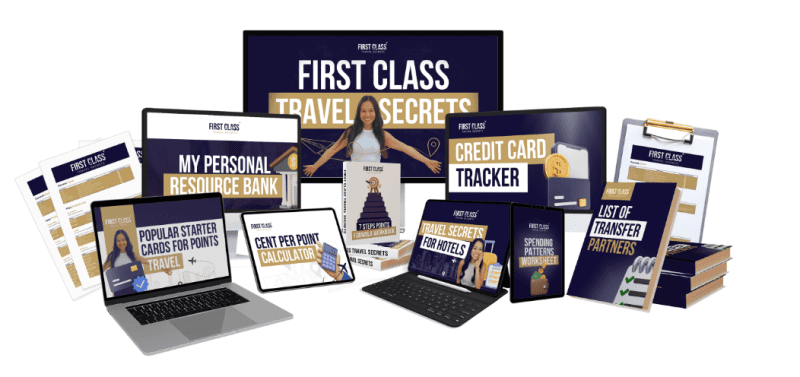 erika kullberg first class travel secrets 6837fd6d73797