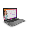 Eva Longfield – The Foundation of Growth Bundle